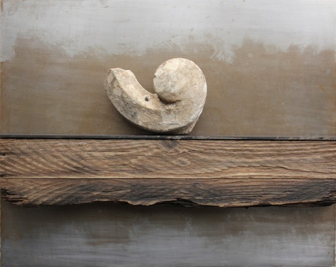 Nicola Elia Ritrovamenti rapm31