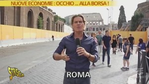 Borseggiatori (1617-2014)