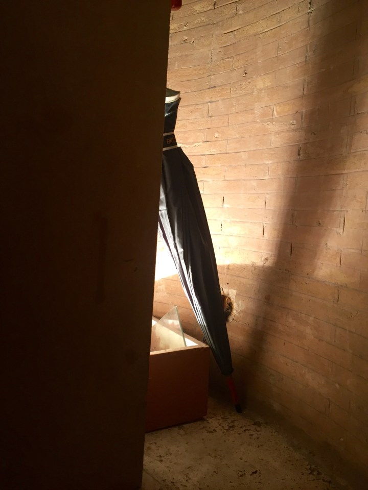 Mostra al Vittoriano Dal Musée d’Orsay, Impressionisti Tête à tête, SAM 2016