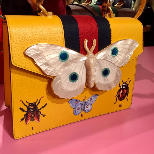 Rinascente new opening Flagship Store Roma. Foto Safarik Art Magazine