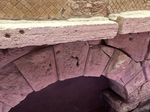 Rinascente new opening Flagship Store Roma. Foto Safarik Art Magazine