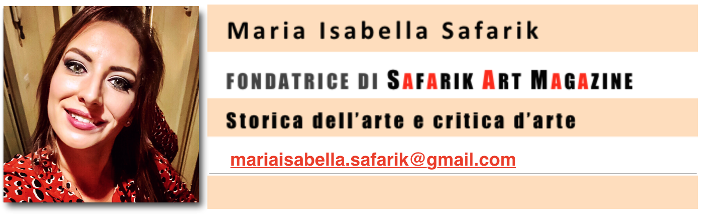 Schermata 2015-03-21 alle 17.15.52